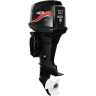 Лодочный мотор 2-х тактный HDX T 50 BWL 236698